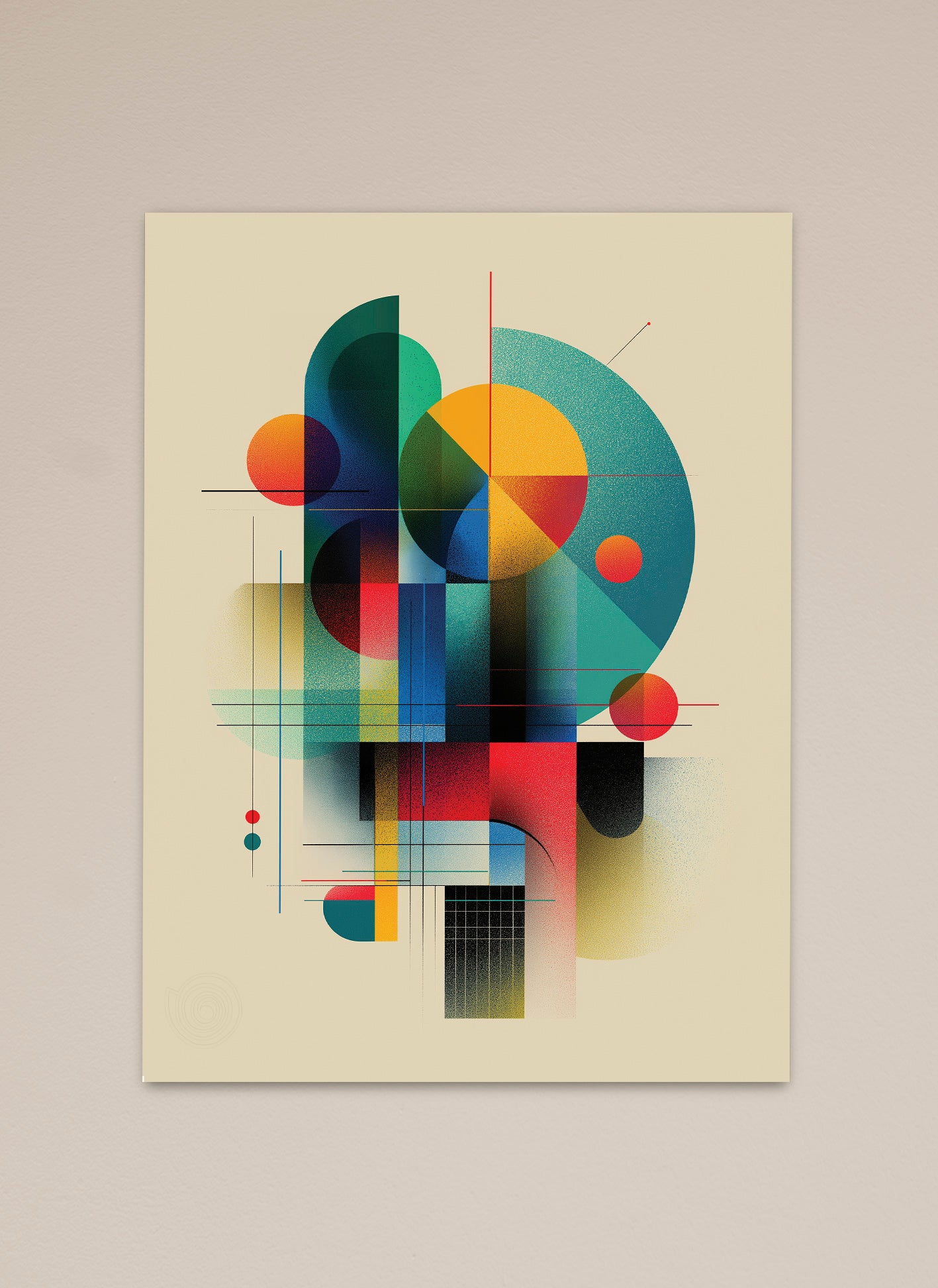 Orbit