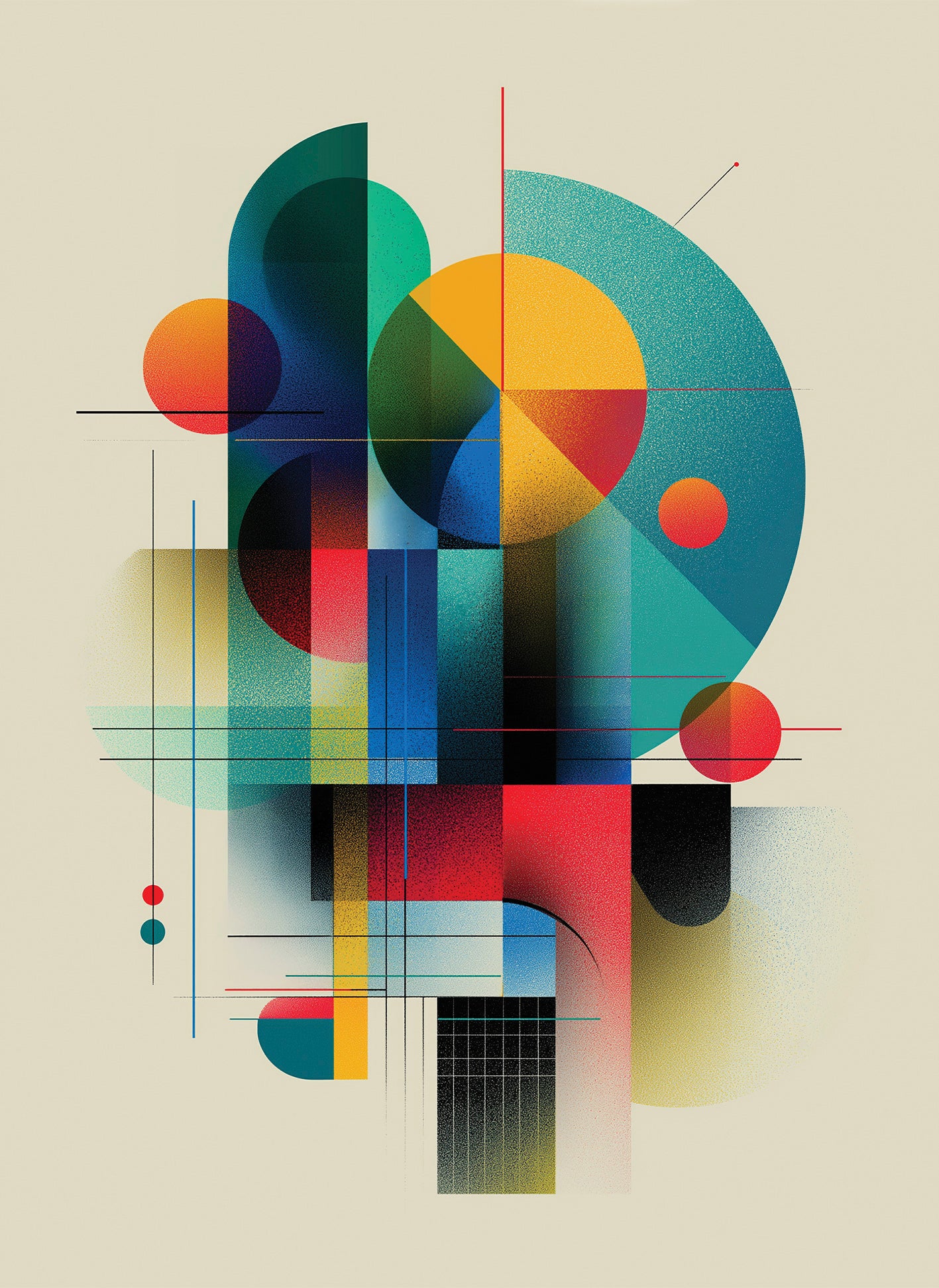Orbit