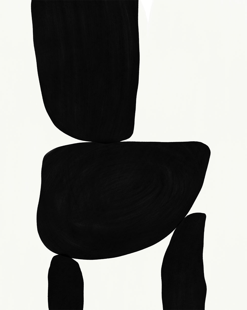 Silla
