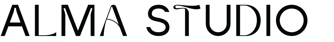 Alma Studio Bcn