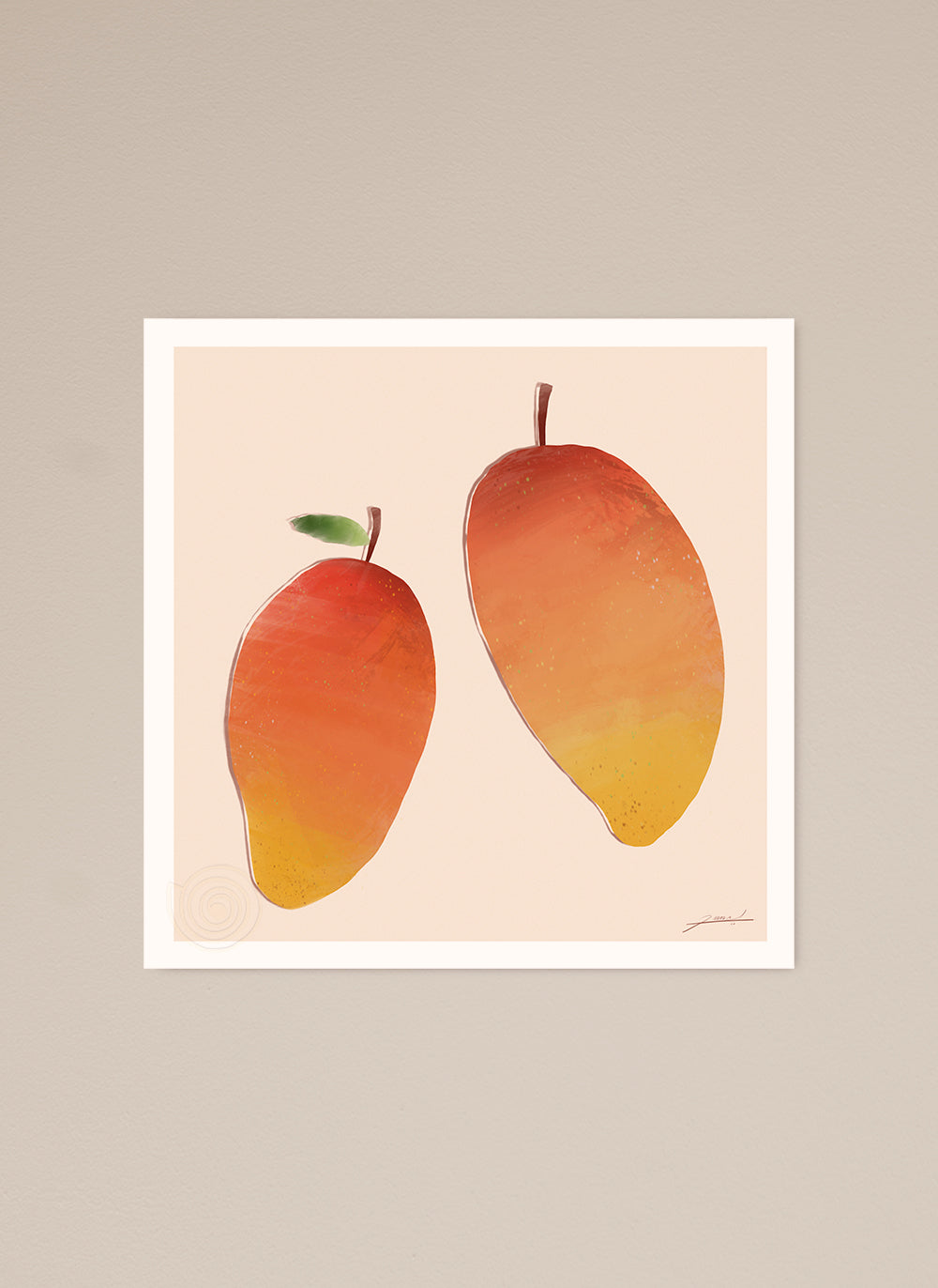 Mango