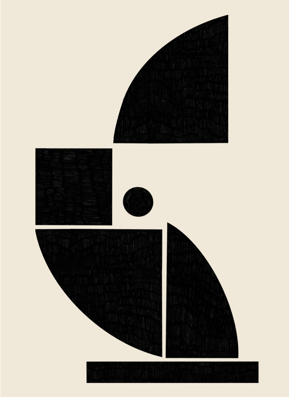 Toucan