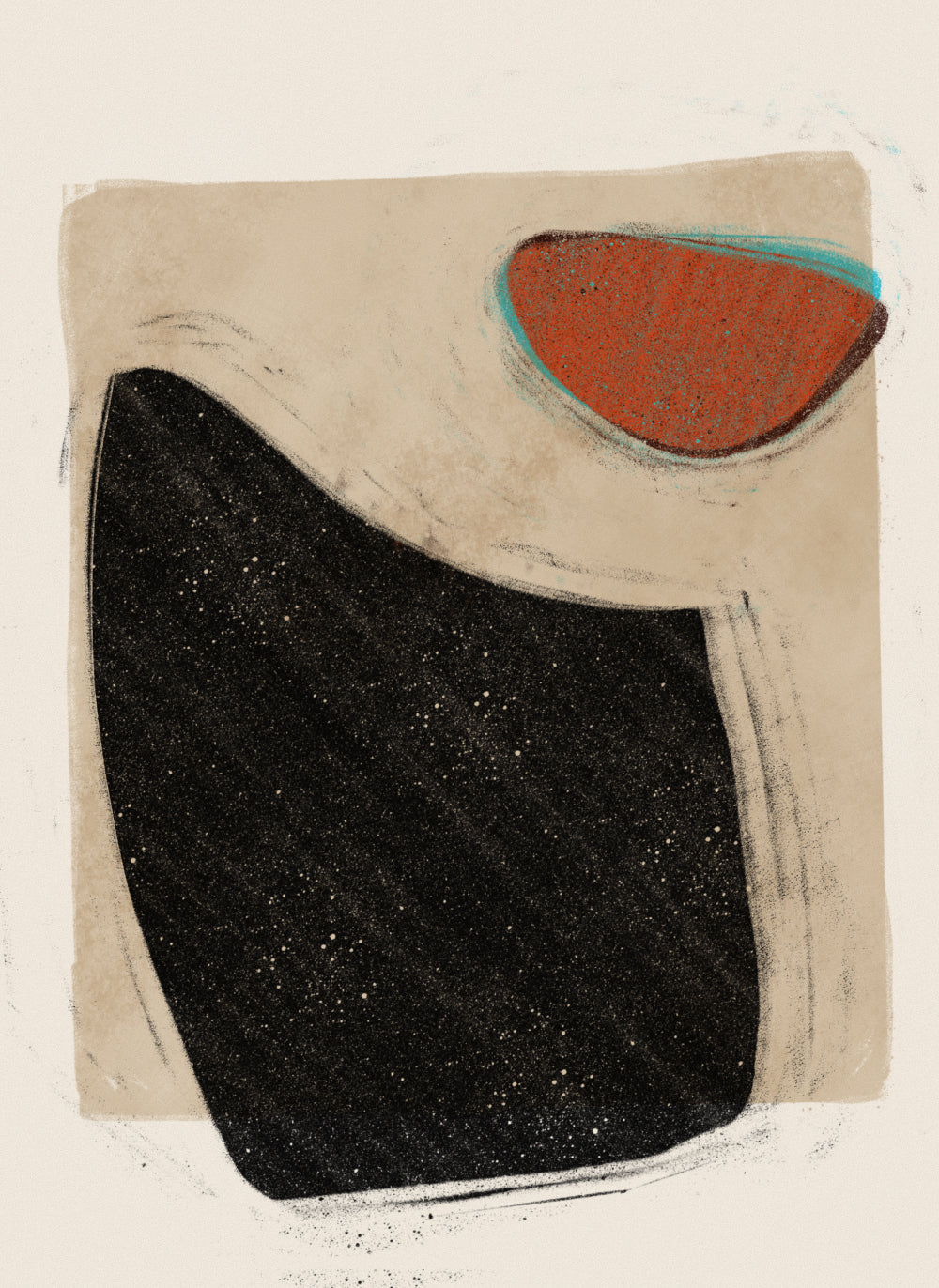 Art Poster Online