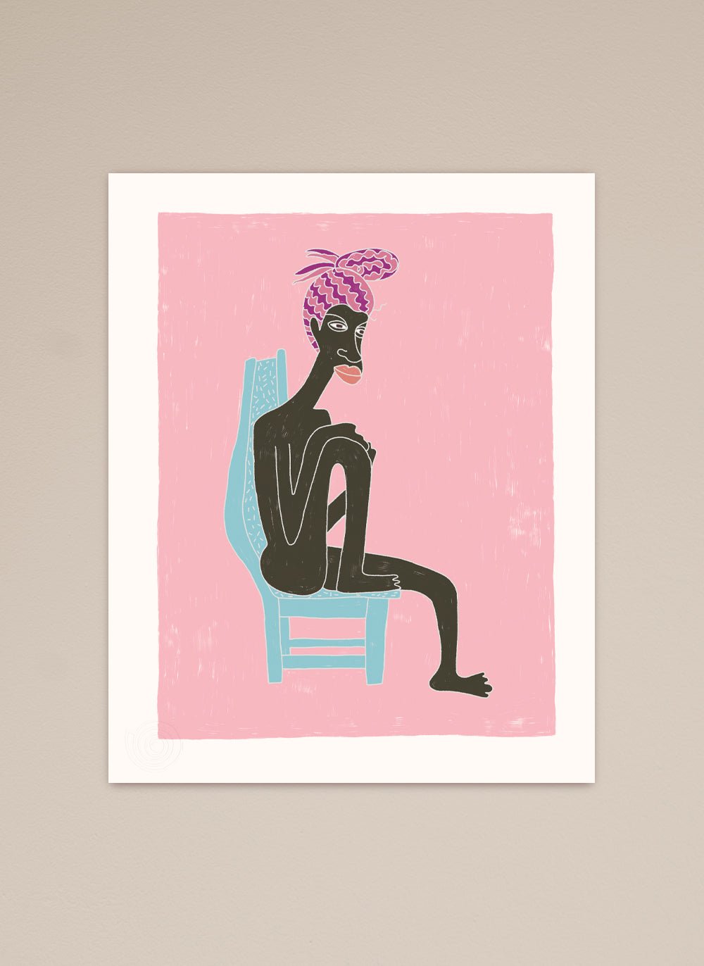 Figurative